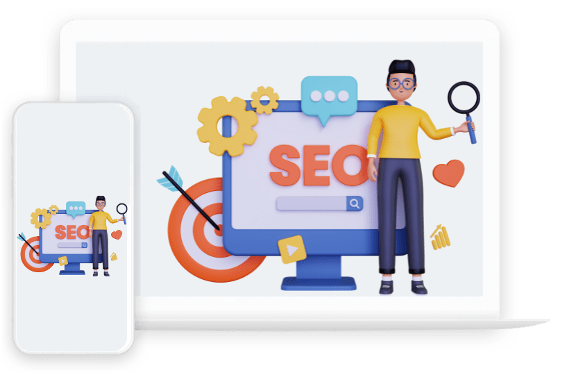 Free SEO checklist