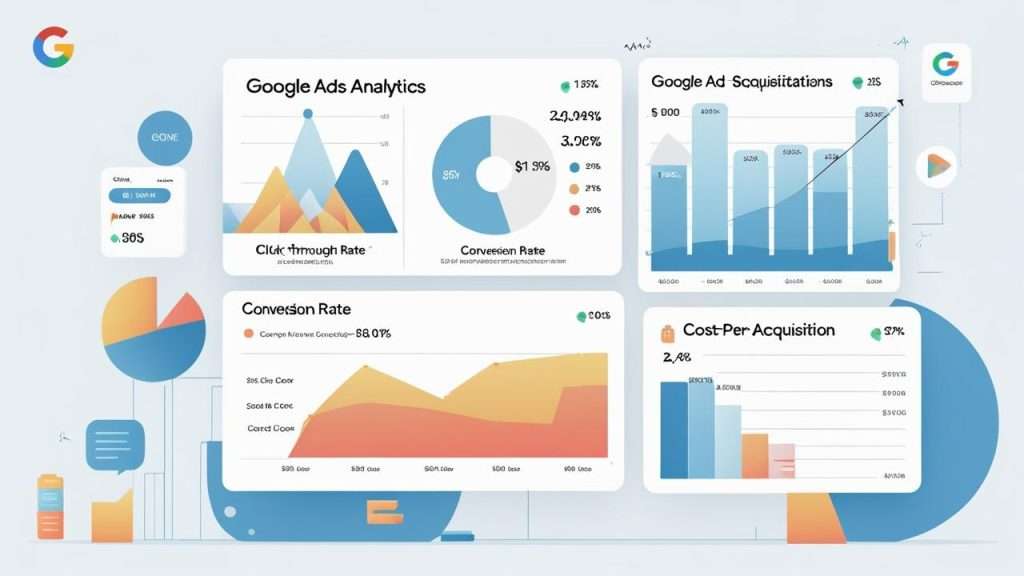 5 PPC Testing Tips That Will Instantly Boost Your Google Ads ROI
