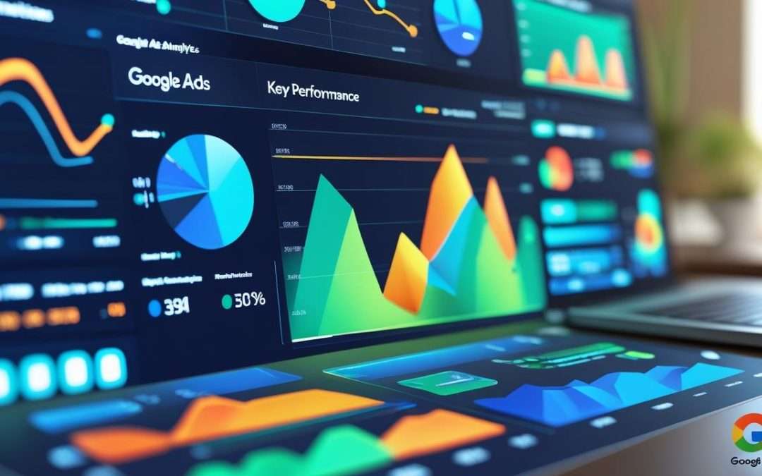 Why PPC Testing Is Essential for ROI Growth