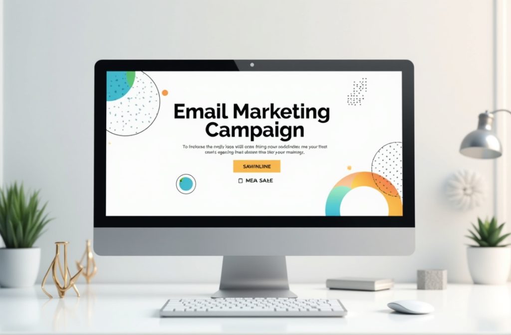 Perfect Email Automation Tool 