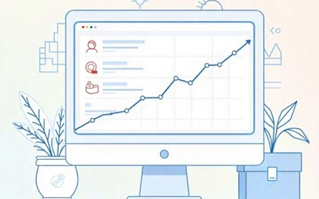How Schema Markup Can Improve Google Rankings: A Comprehensive Guide for New Zealand Businesses
